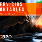 SERVICIOS CONTABLES COSTA RICA