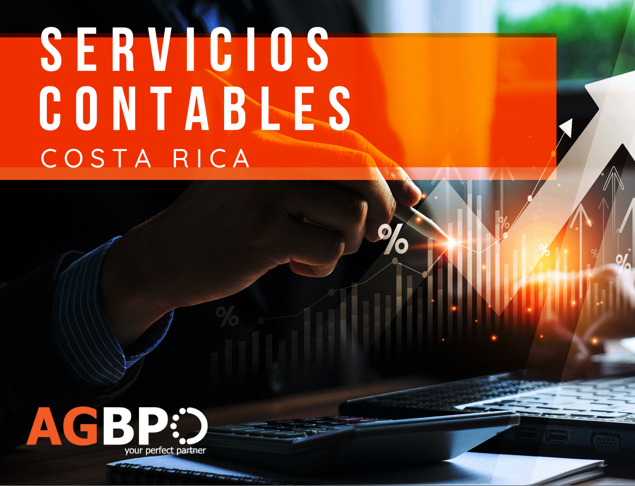SERVICIOS CONTABLES COSTA RICA
