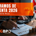 Tramos-de-Renta-Costa-Rica-2026
