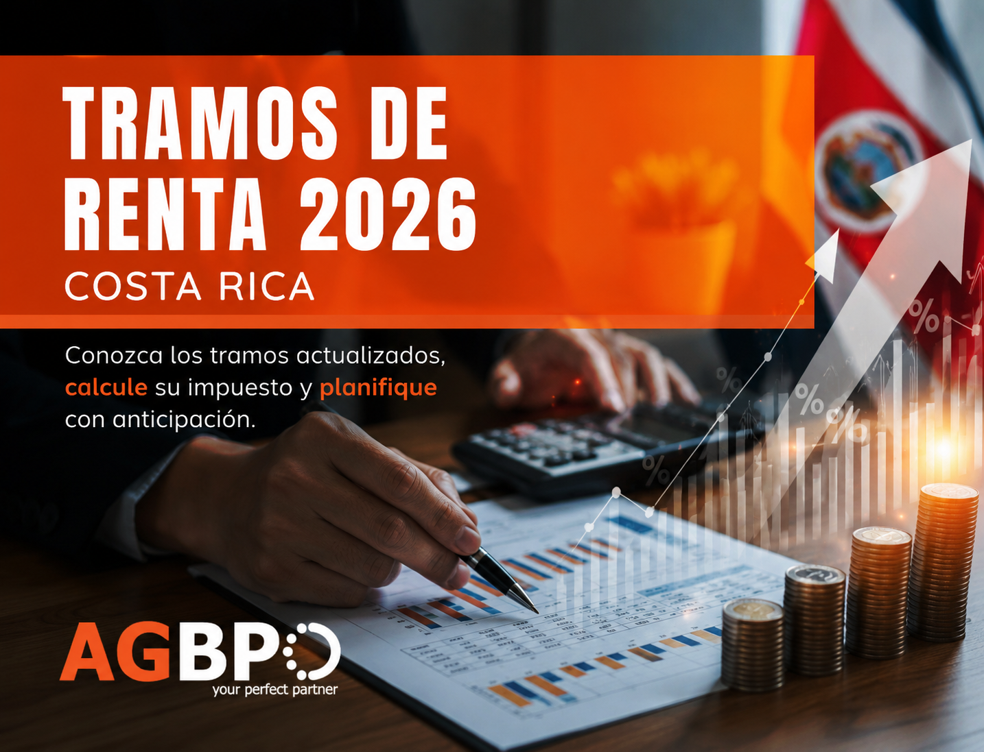 Tramos-de-Renta-Costa-Rica-2026